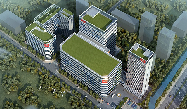 信阳市落地型科创板上市机构的简单介绍
