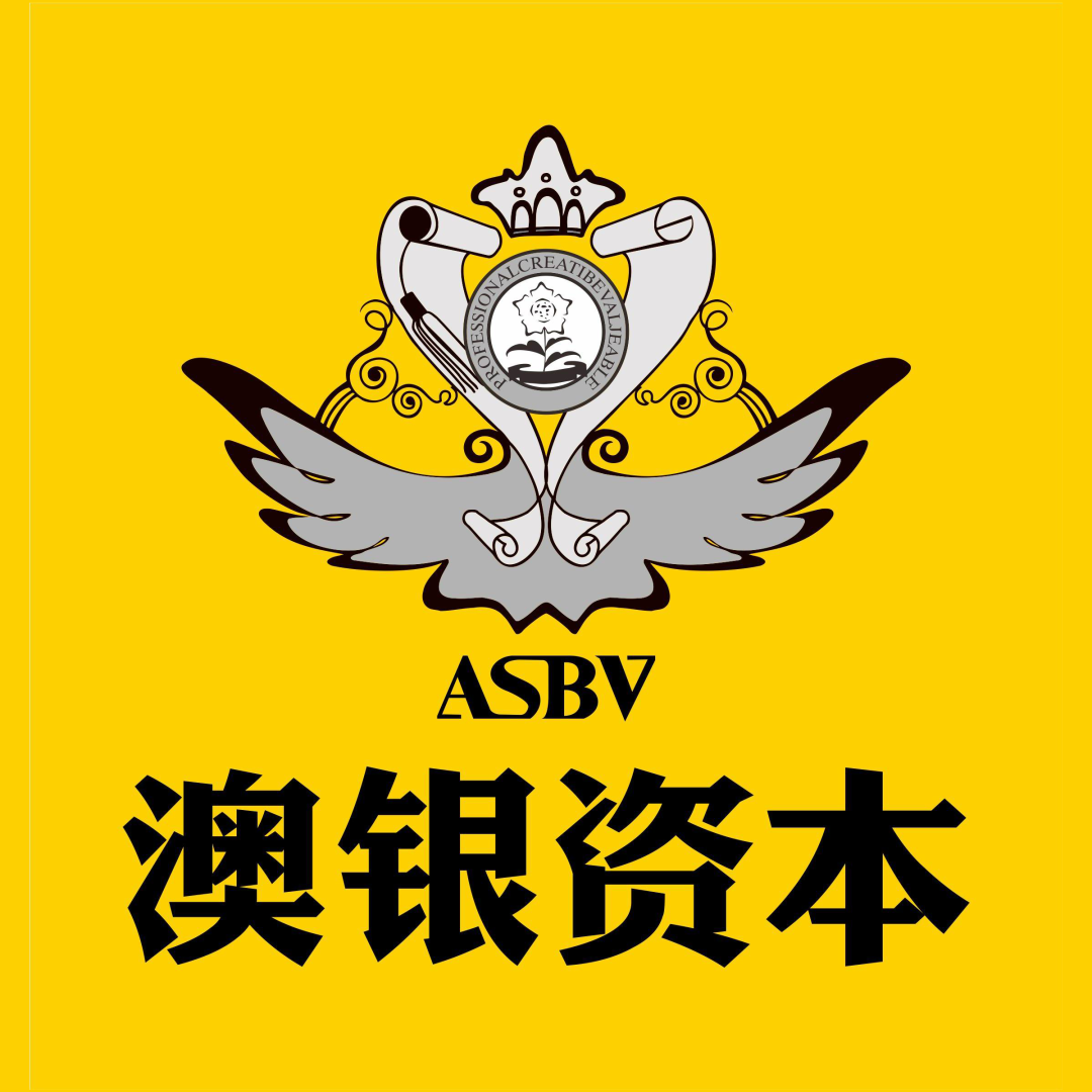 信阳市返程投资天使投资(获得天使轮投资的公司)