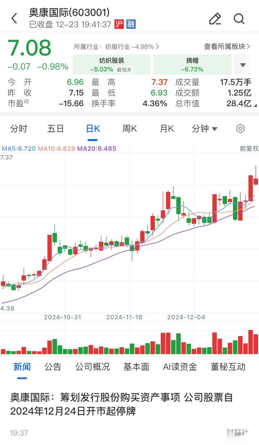 信阳市关联交易财税筹划(关联交易财税筹划包括)
