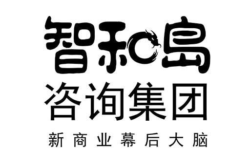 信阳市消费品企业战略资本咨询(2021年消费行业投资策略)