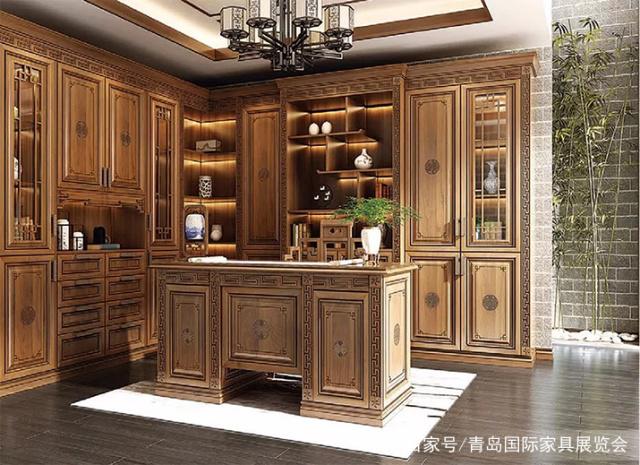 信阳市青岛家具战略咨询(青岛家具协会会员名录)
