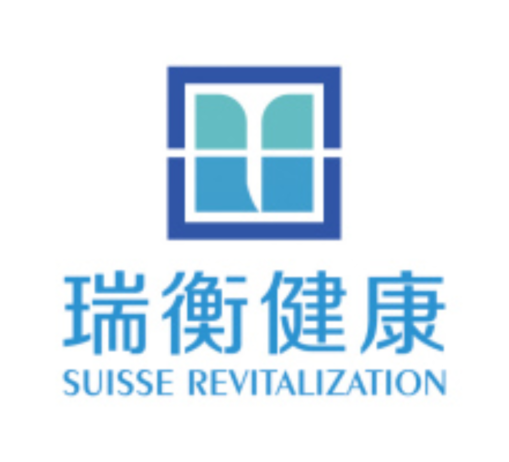 信阳市管家式投资咨询机构(管家式投资咨询机构怎么样)