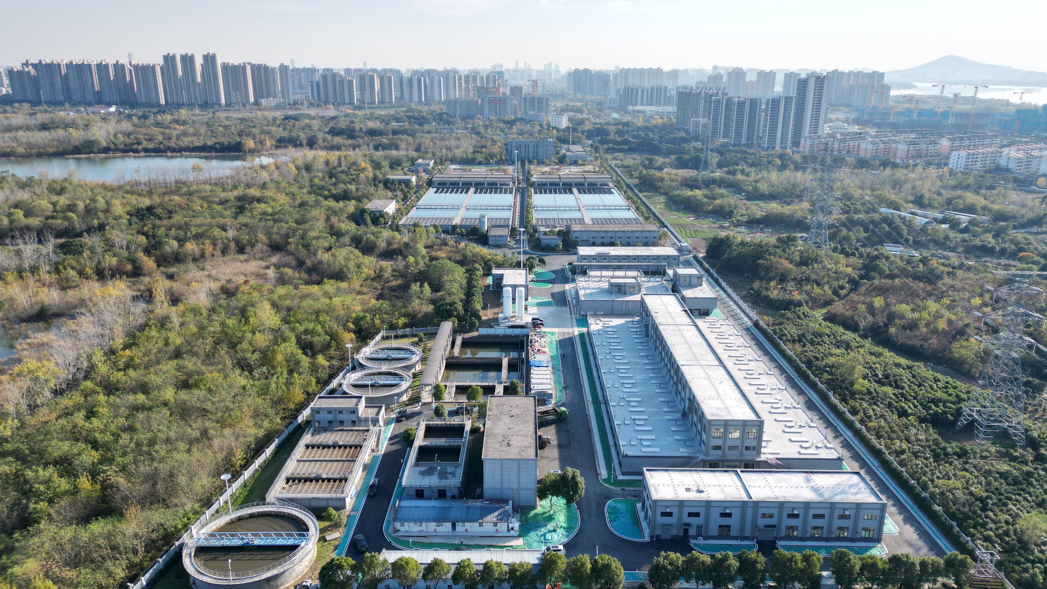 信阳市合肥专业企业价值增长(合肥市重点企业产业目录)