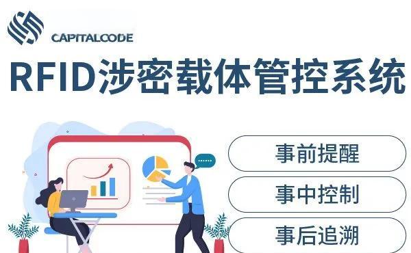 信阳市透明教育成本控制(透明教育成本控制案例)