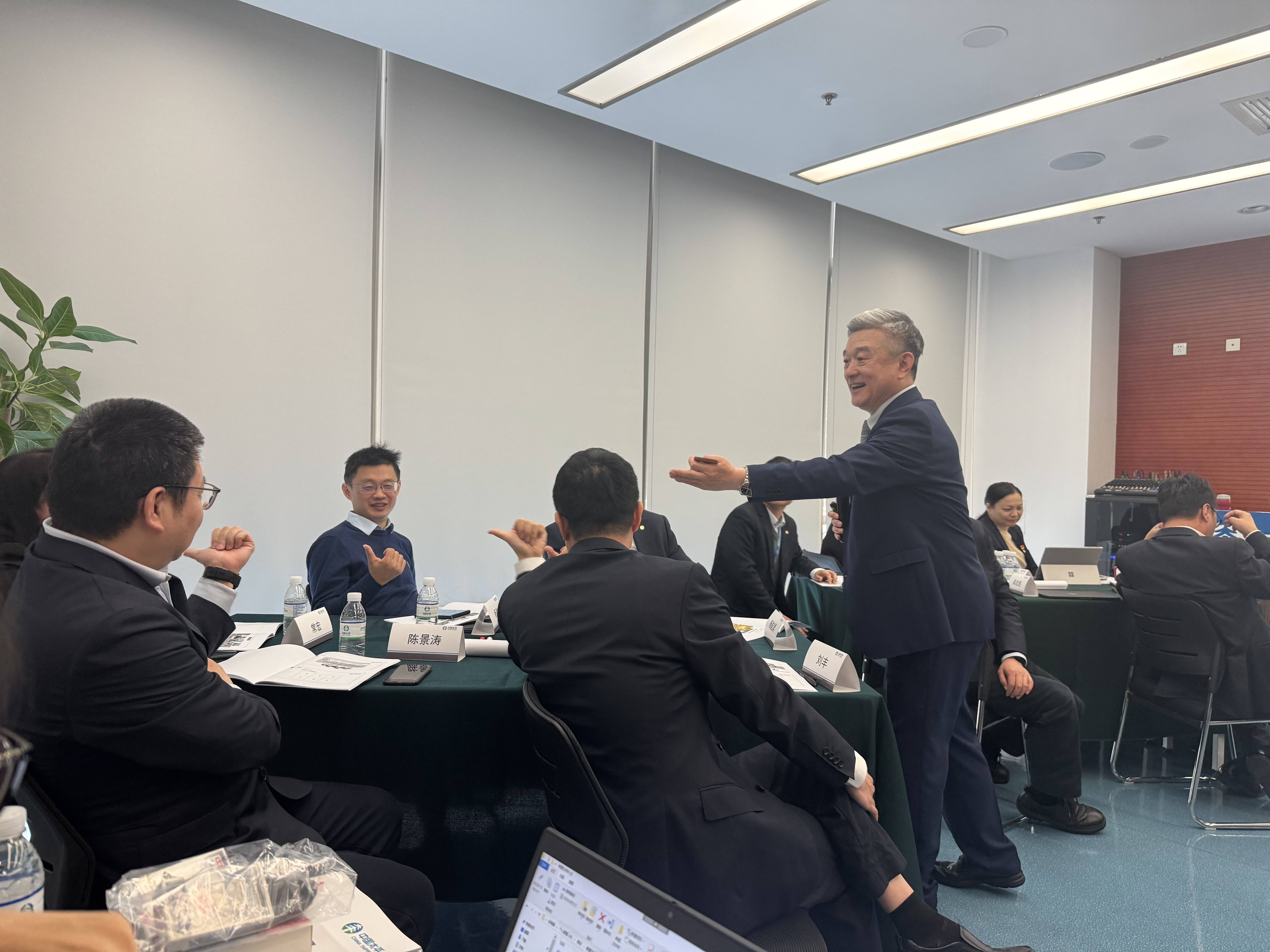 信阳市高管激励企业IPO辅导(高管激励企业ipo辅导资料)