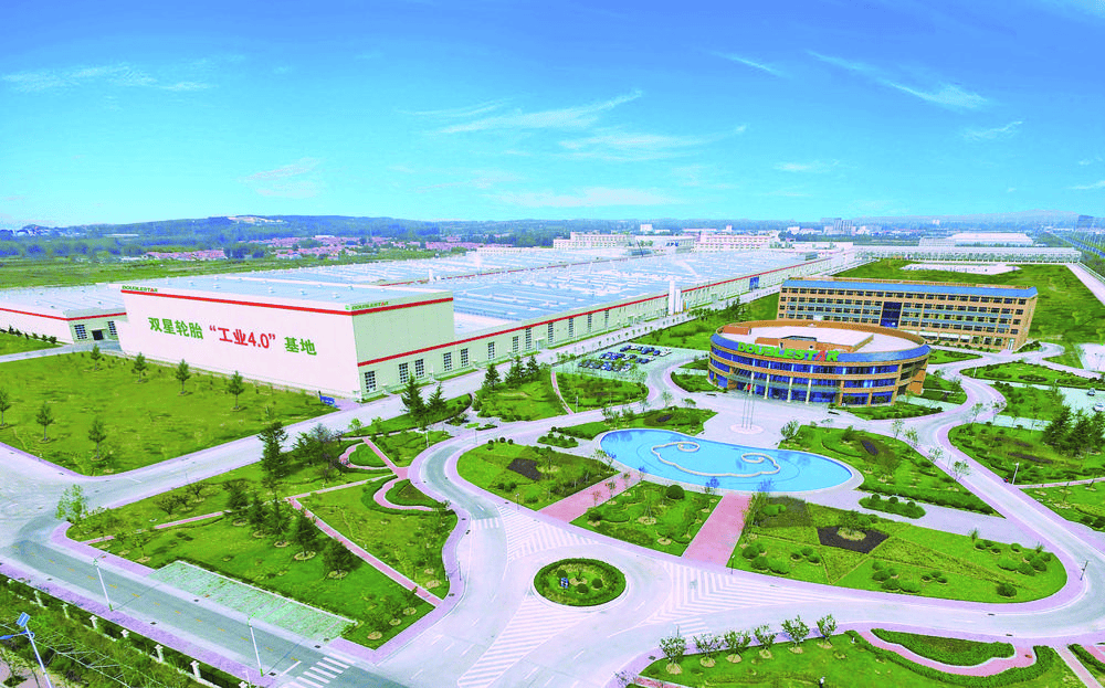 信阳市青岛企业资产重组(青岛企业资产重组流程)