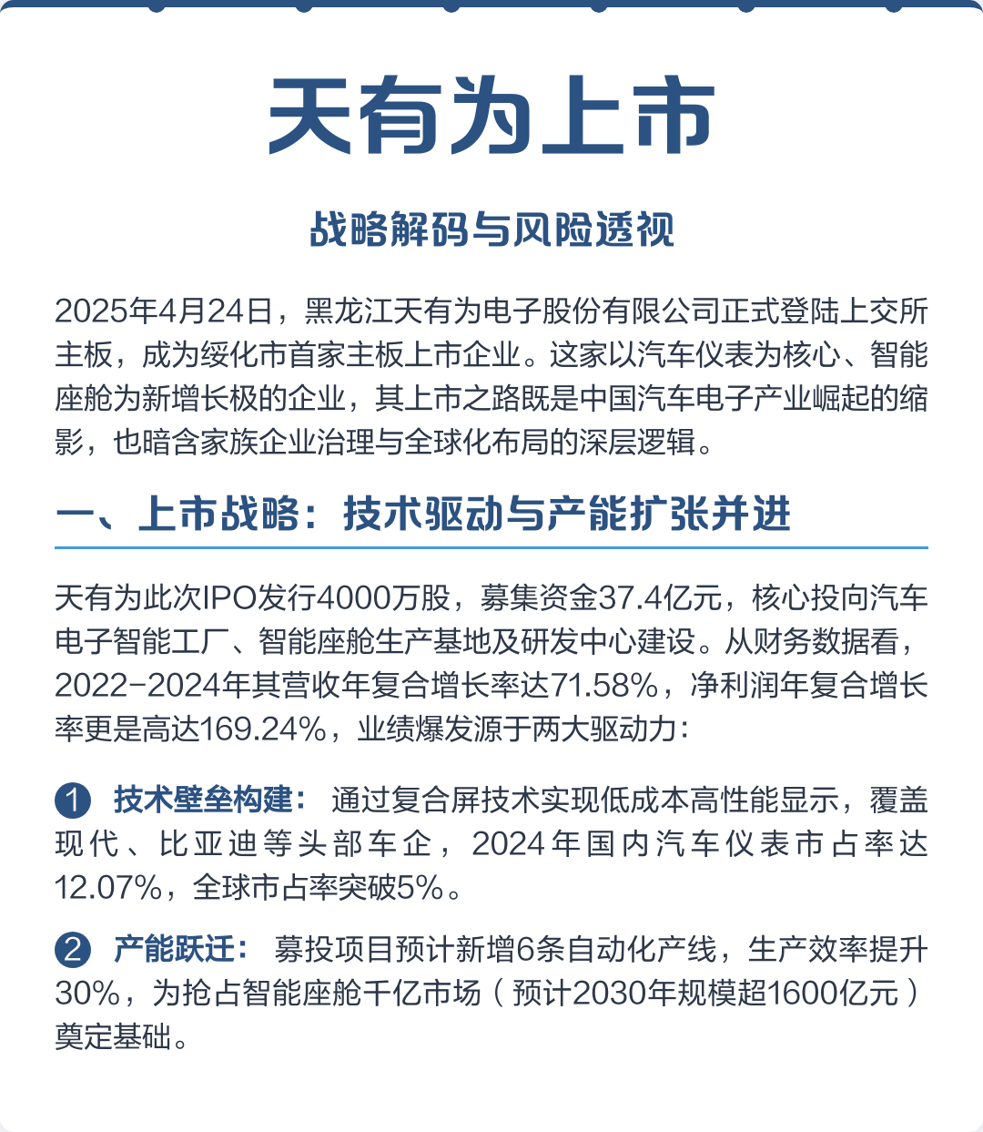 信阳市主板上市风险规避(主板上市风险规避策略)