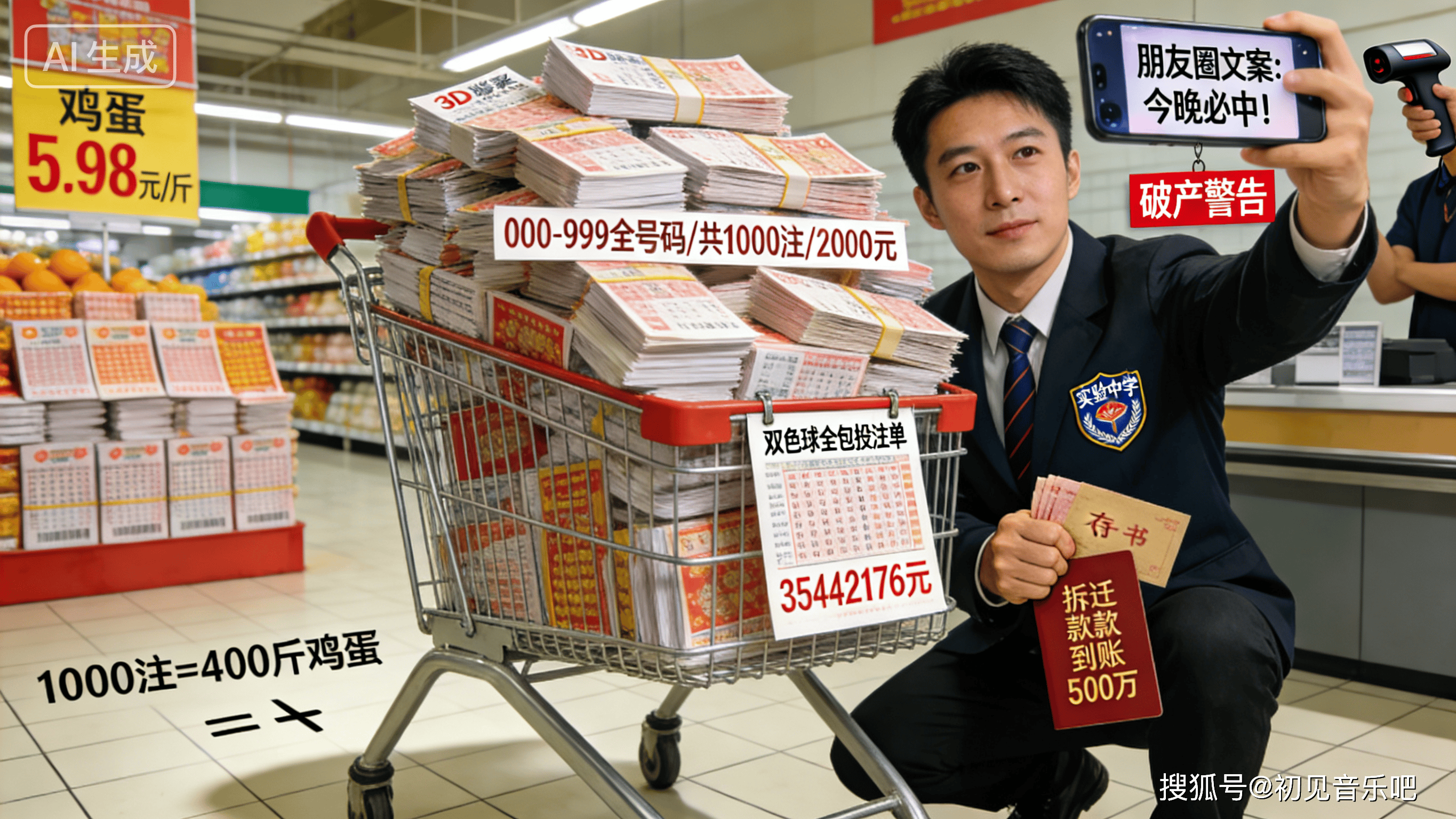 信阳市高性价比零售资产重组(高性价比零售资产重组的企业)