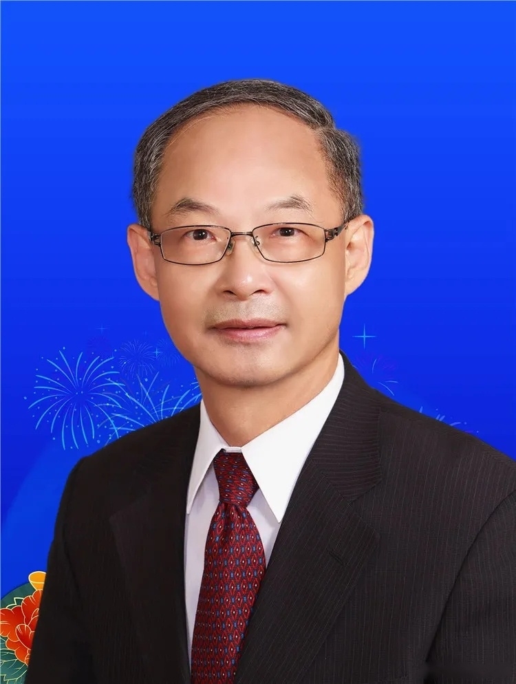信阳市人才激励专家(人才激励管理办法)