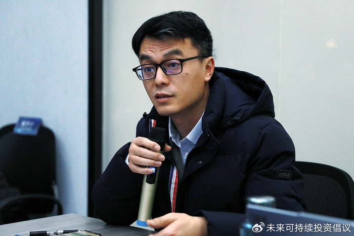信阳市关于金牌Pre-IPO投资的信息