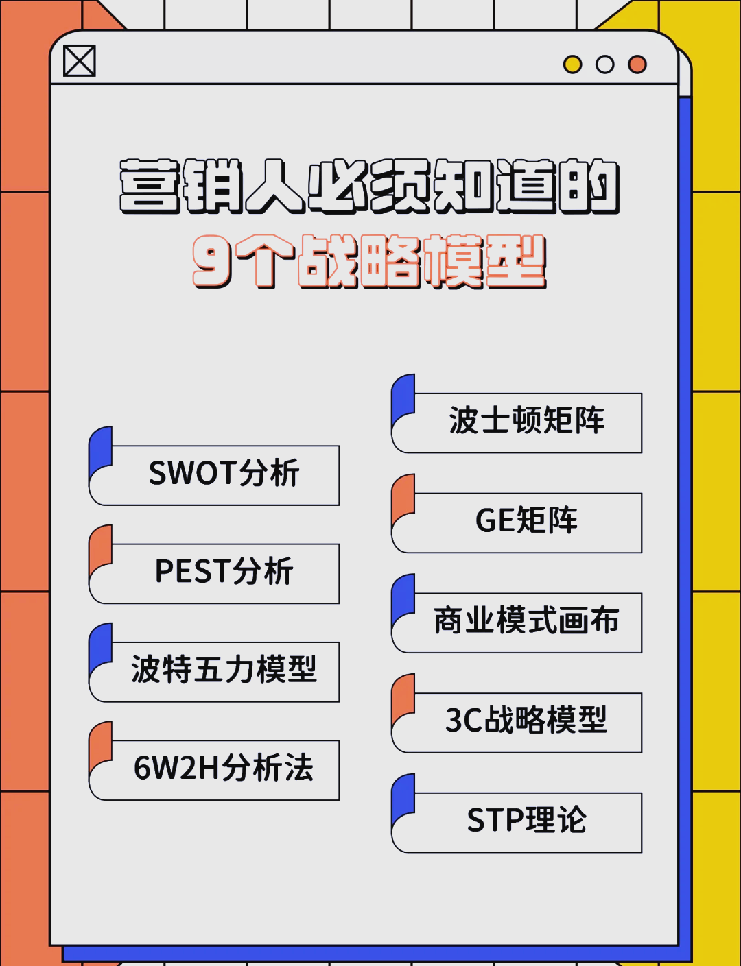 信阳市稳健饮料竞争分析(稳健饮料竞争分析报告)