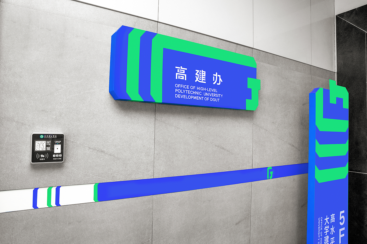 信阳市弹性品牌升级机构(弹性品牌升级机构名称)