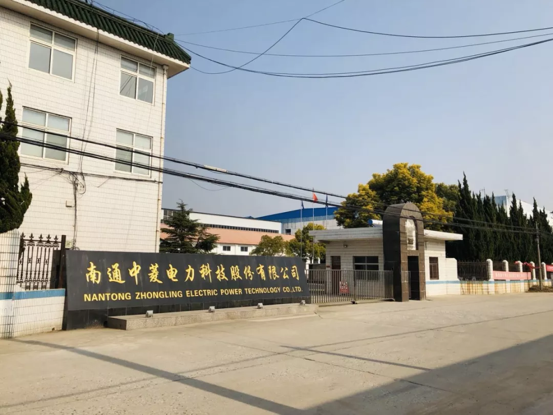 信阳市青岛科技企业新三板挂牌(青岛科创蓝在新三板最新消息)
