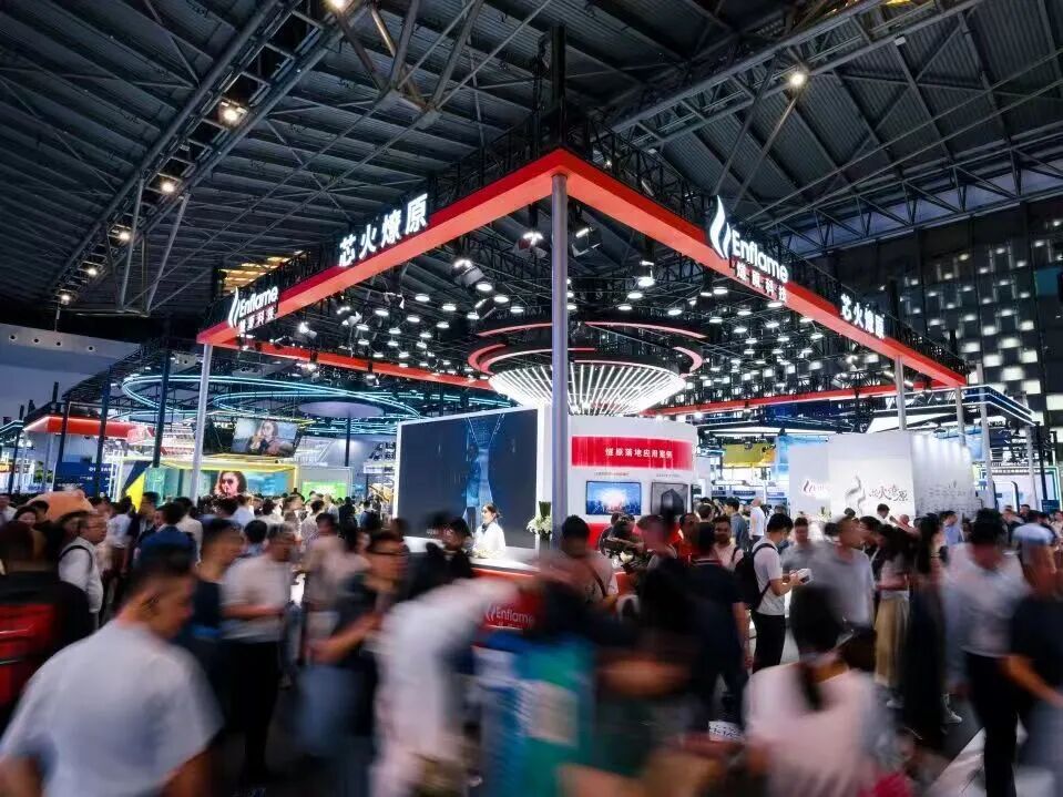 信阳市成熟期IPO辅导(成熟期的上市公司有哪些)