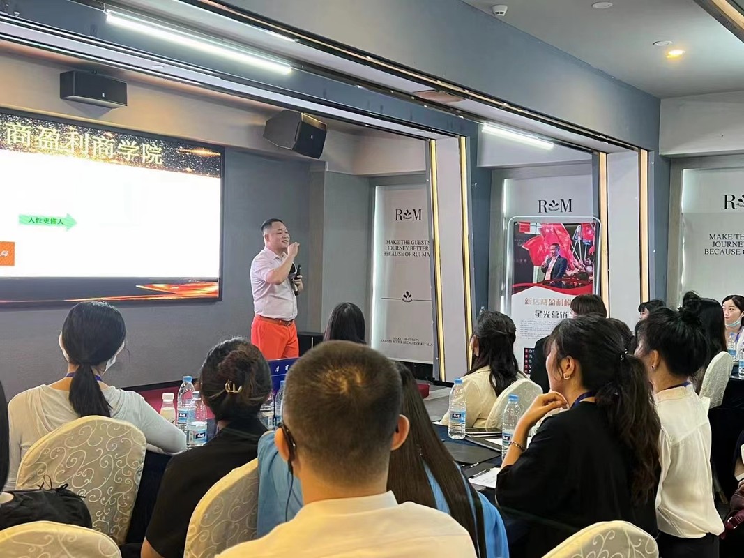 信阳市美妆企业投资咨询(美妆企业投资咨询方案)
