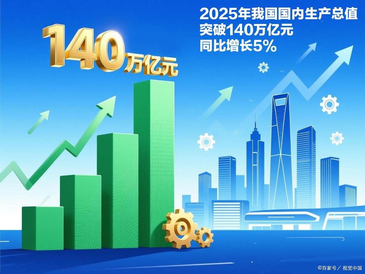 信阳市企业价值增长(企业价值增长计算公式)