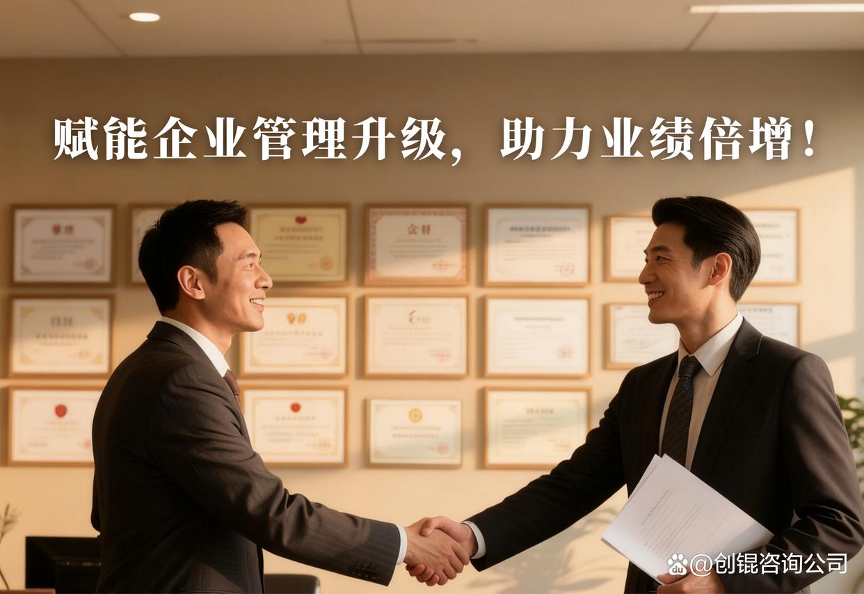 信阳市企业诊断顾问团队(企业诊断师是做什么的)