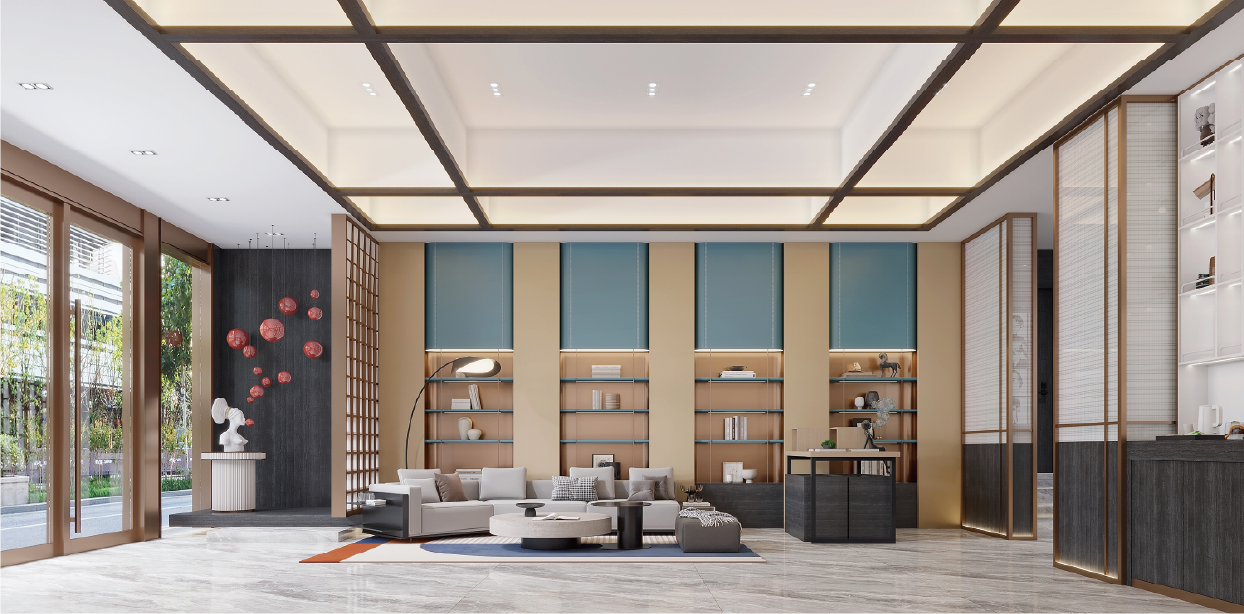 信阳市稳健酒店企业估值(稳健酒店企业估值多少)