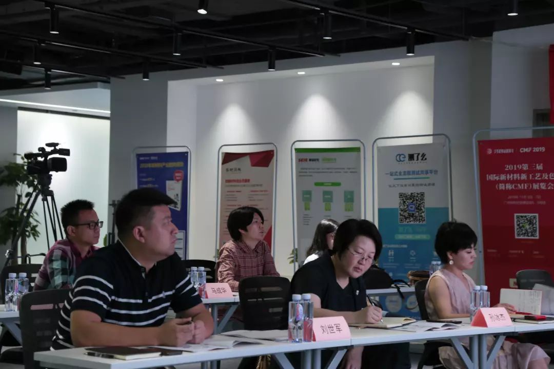 信阳市尽职调查路演辅导(尽职调查培训ppt)