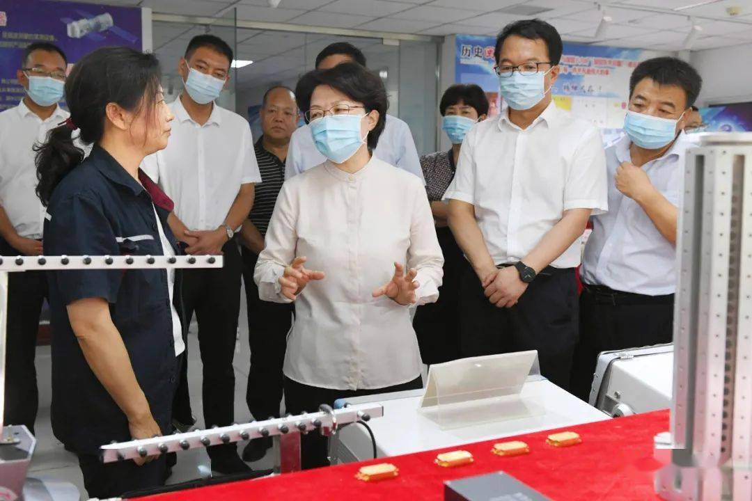 信阳市精准文化传媒市场调研(精准文化传媒市场调研分析)