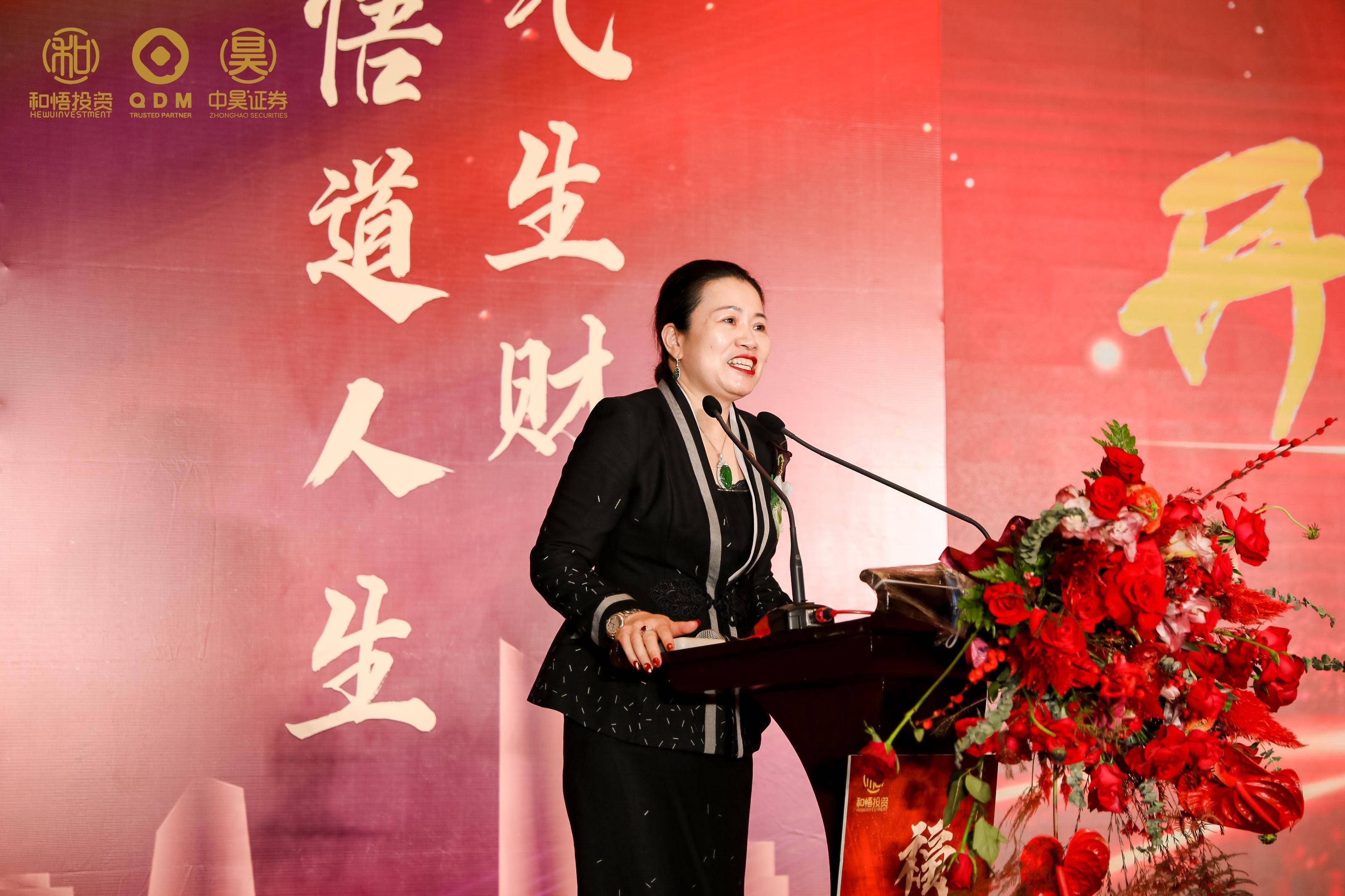 信阳市上市公司企业上市辅导(公司上市辅导是什么意思)