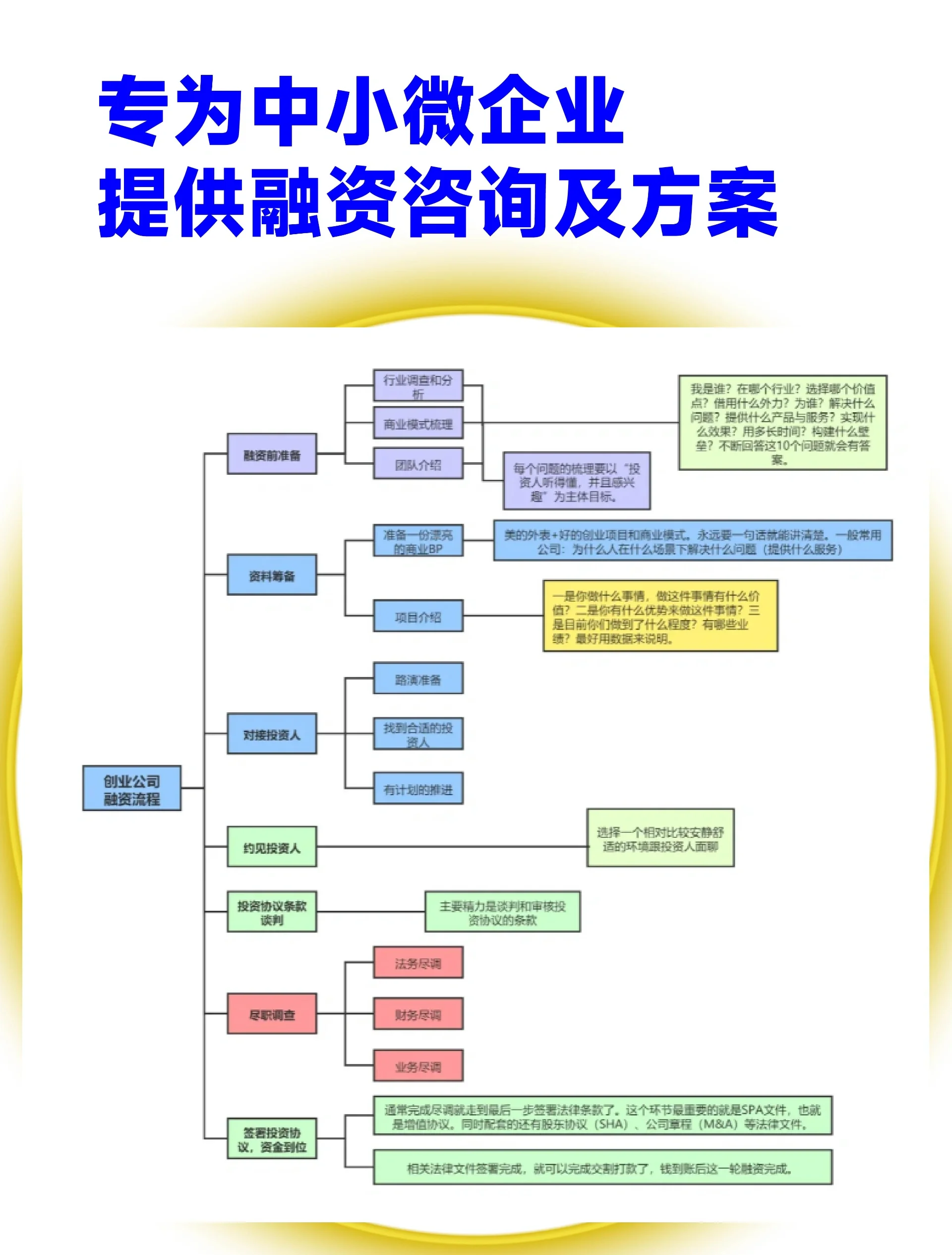 信阳市宠物企业资金管理(宠物管理机构叫什么)