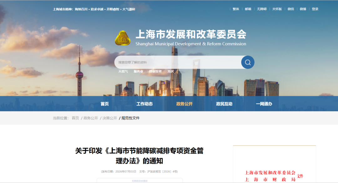 信阳市上海资金管理(中国证监会上海监督管理局)