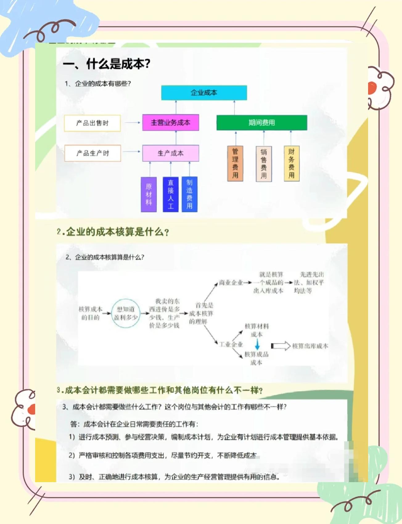 信阳市家具企业成本控制(家具行业成本管理分析)