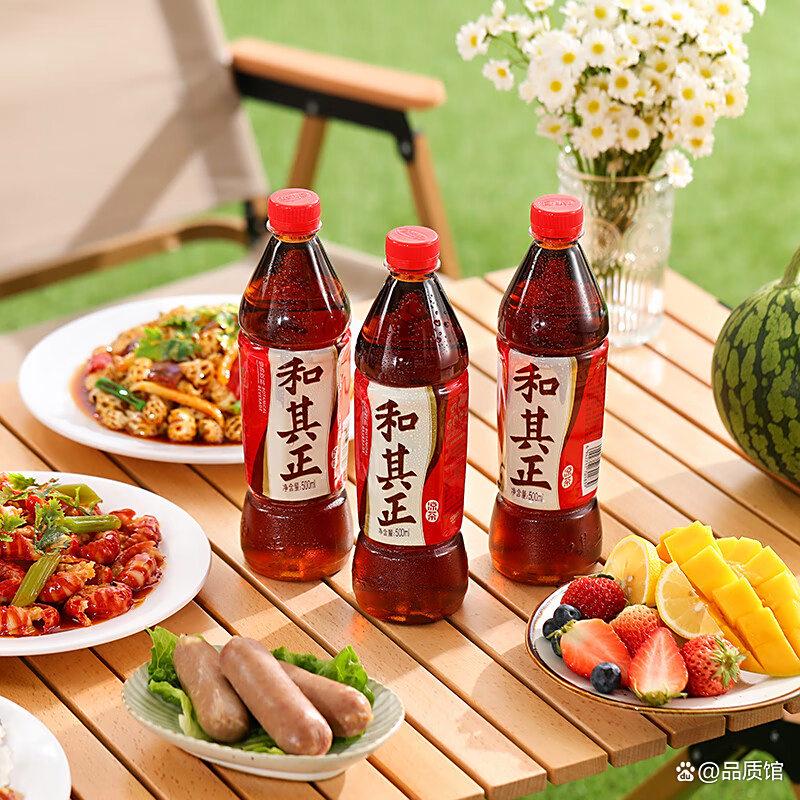 信阳市高性价比饮料价值评估(高性价比饮料价值评估方法)