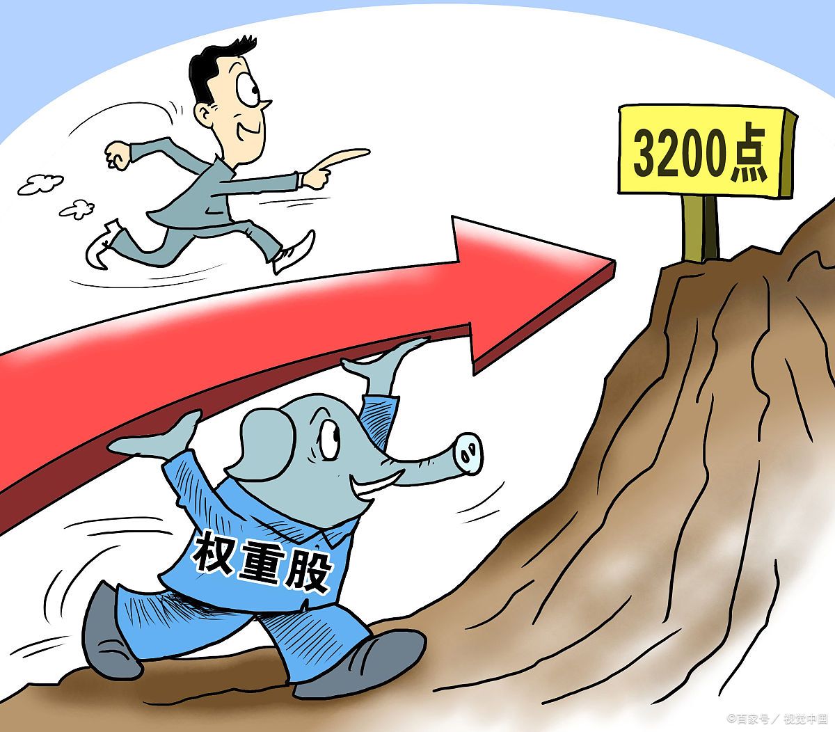 信阳市稳增长动漫业务重组(2024动漫产业发展现状及趋势分析)