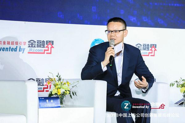 家具企业并购重组(家具企业并购重组方案) 家具企业并购重组(家具企业并购重组方案)