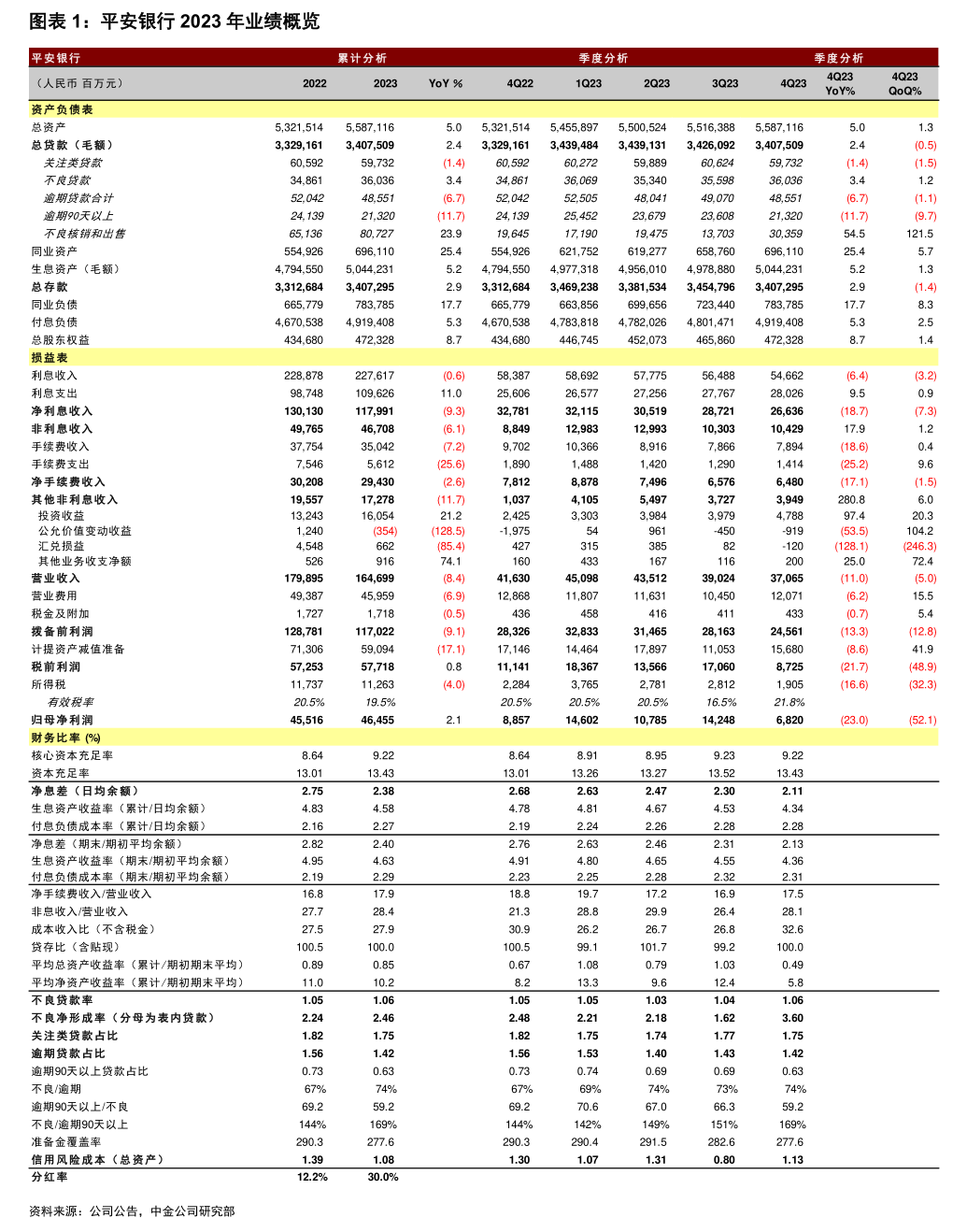 信阳市优先股企业员工持股计划(优先股持有者是公司的股东吗)